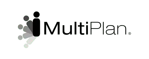 download (1)